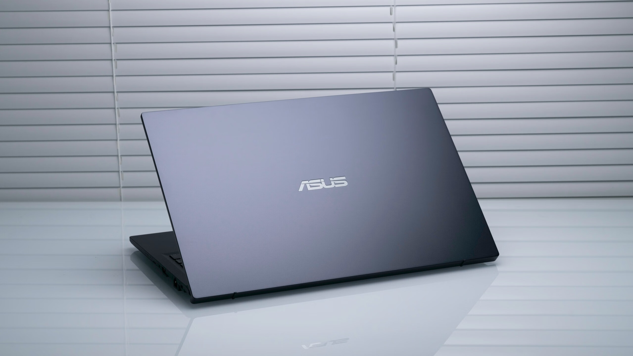 华硕破晓2商务笔记本,华硕笔记本电脑破晓2测评