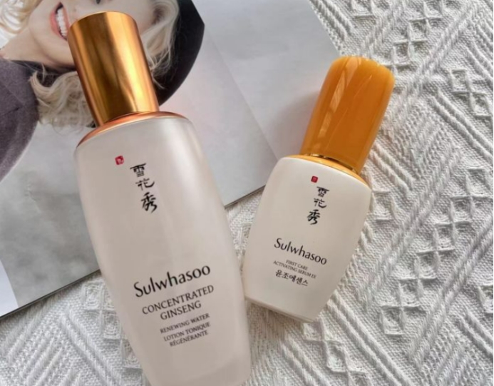 孕妇水乳孕妇专用第一名,孕妇水乳套装推荐第一名