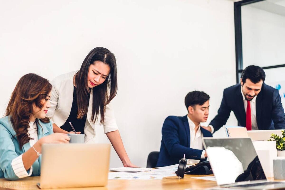 庆东纳碧安燃气热水器的优缺点,庆东纳碧安热水器怎么用