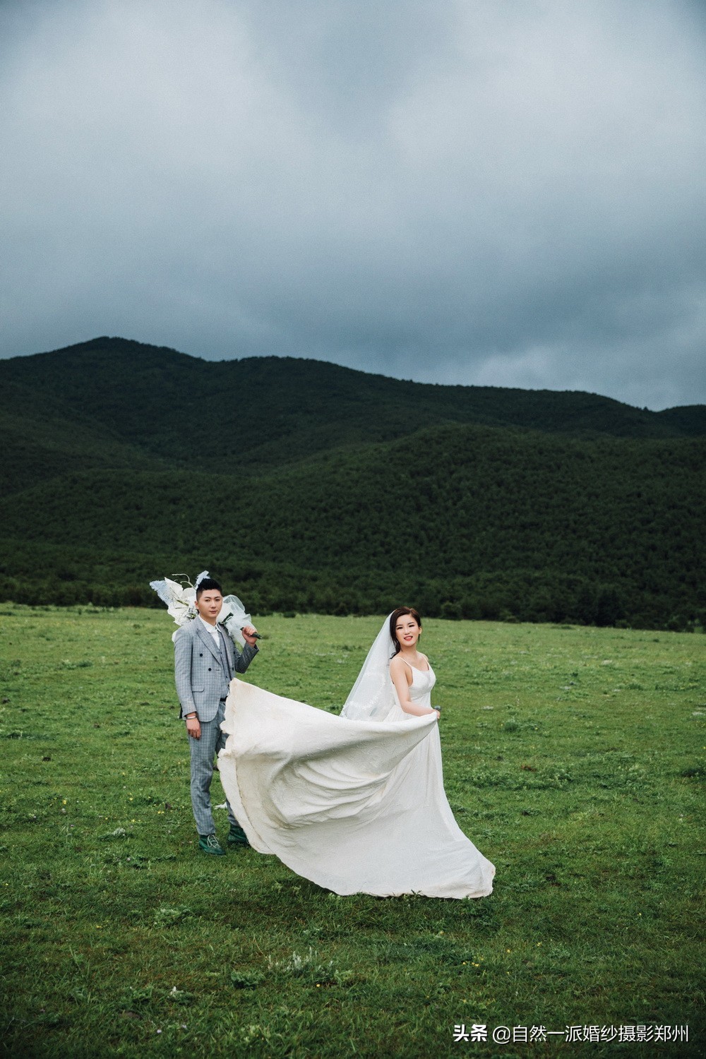 郑州摄影团购榜,郑州摄影团购套餐全家福