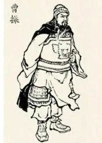 三国演义经典人物的经典事件,三国演义120回主要人物