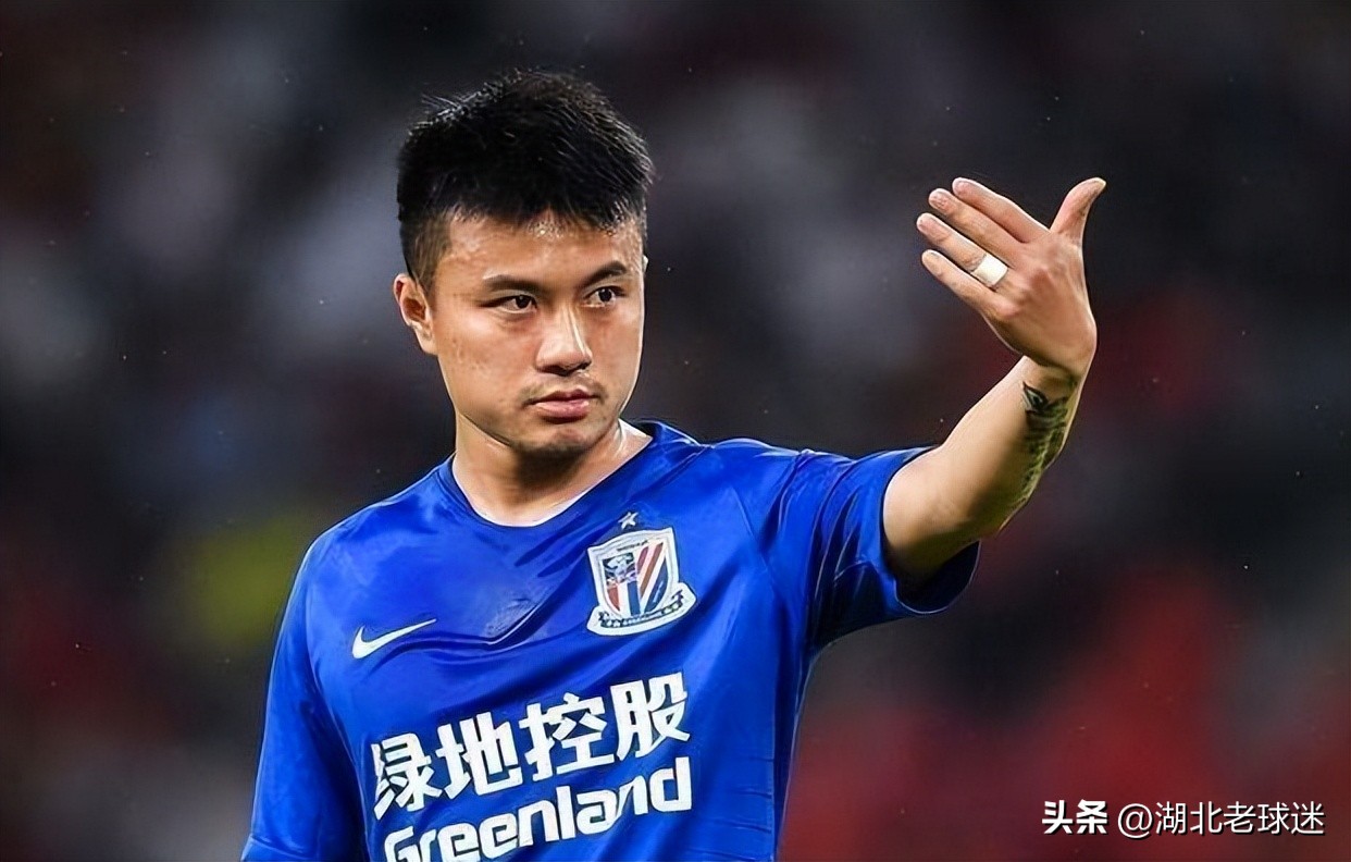 足协杯综述：8场比赛6场3比0，强队们不战而胜，业余球队最拼命