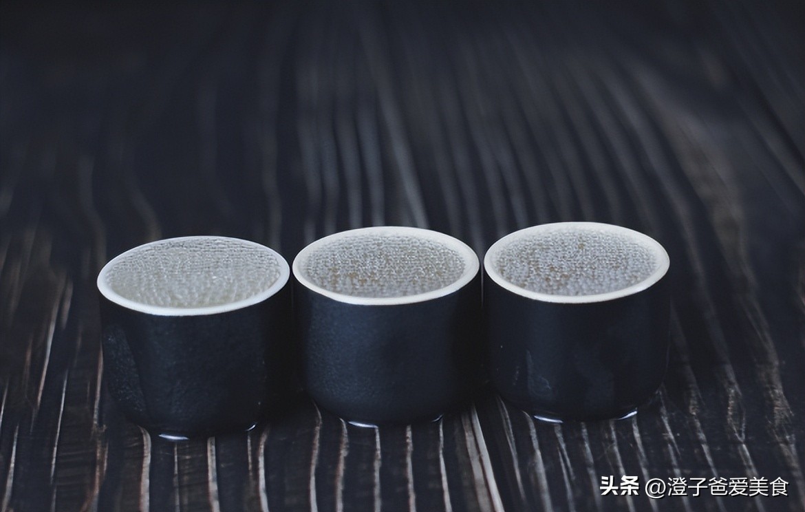 牛二和红星二锅头哪个好,二锅头选红星还是牛栏山