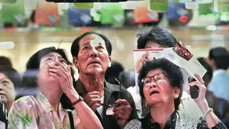 歌坛张学友跟周杰伦,张学友周杰伦合集