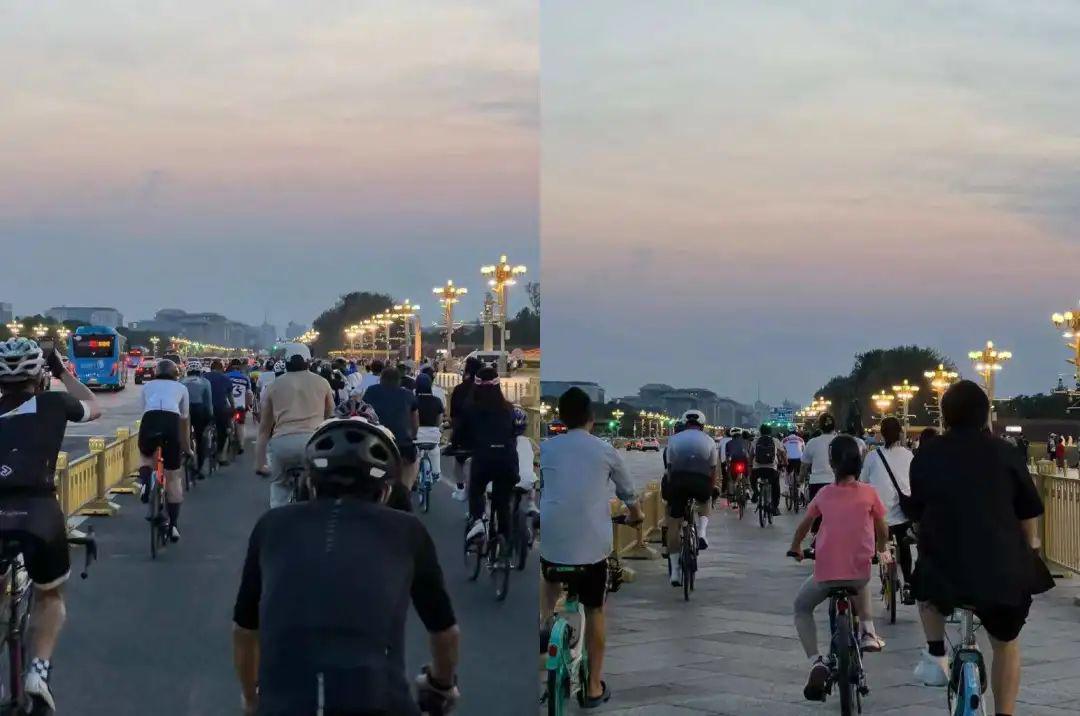 长途骑行装备全套推荐,最便宜的价格搞一套公路骑行装备