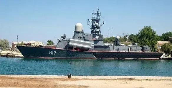 苏联红海军全部舰艇,苏联红海军战列舰