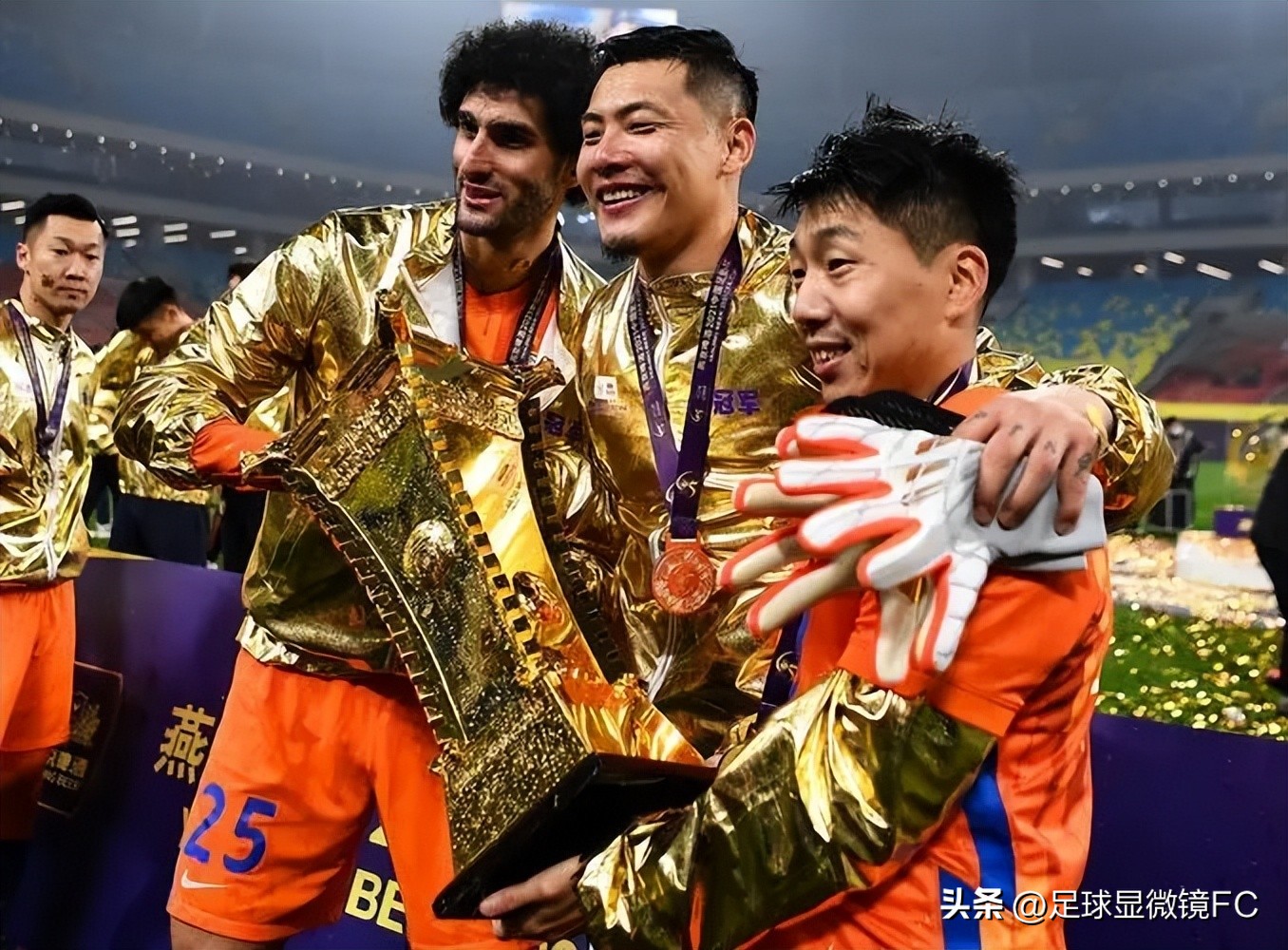 王大雷为什么没有上场,王大雷为何没成为金敬道