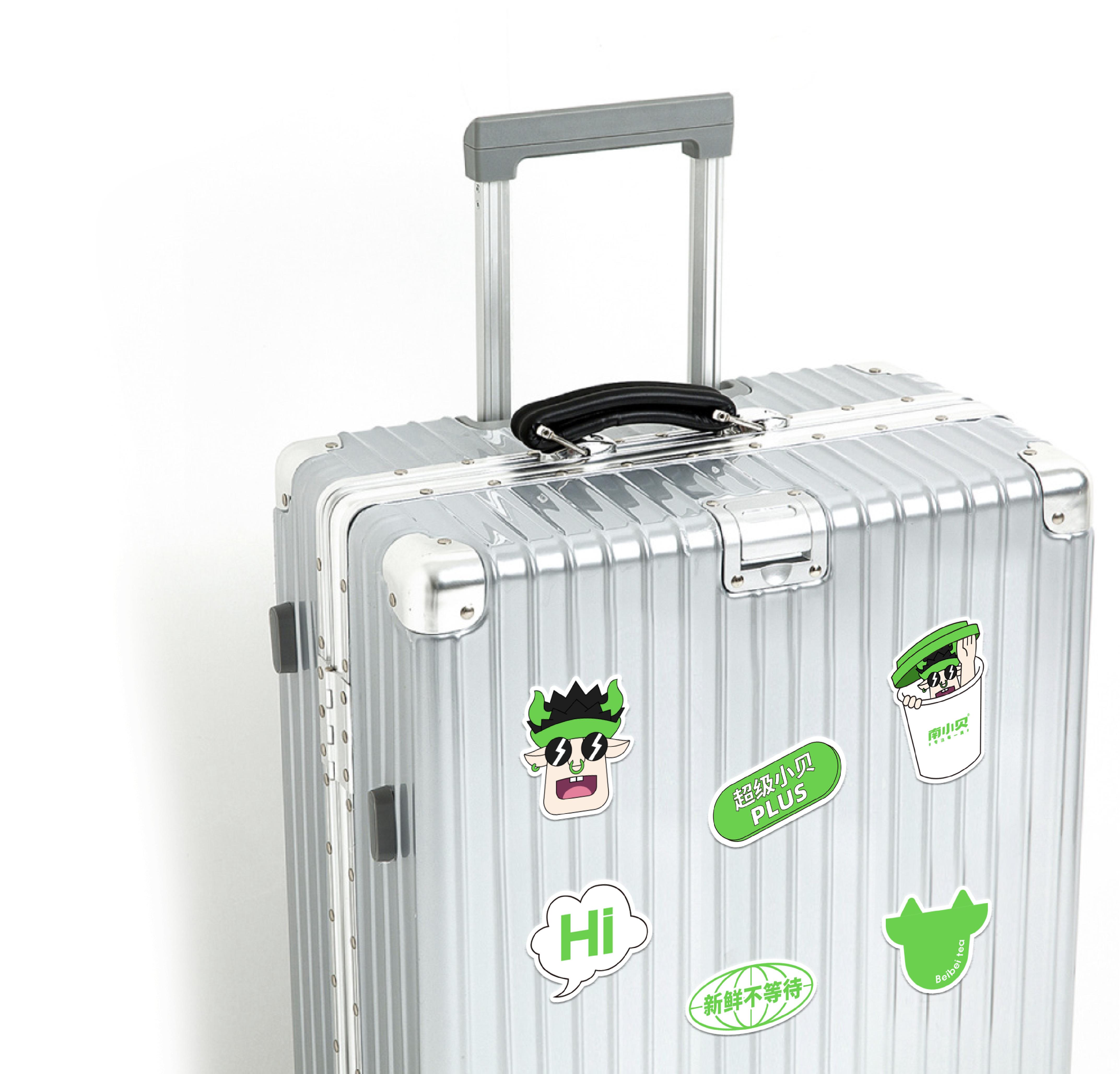 南小贝奶茶店蒙牛,南小贝蒙牛成员企业品牌