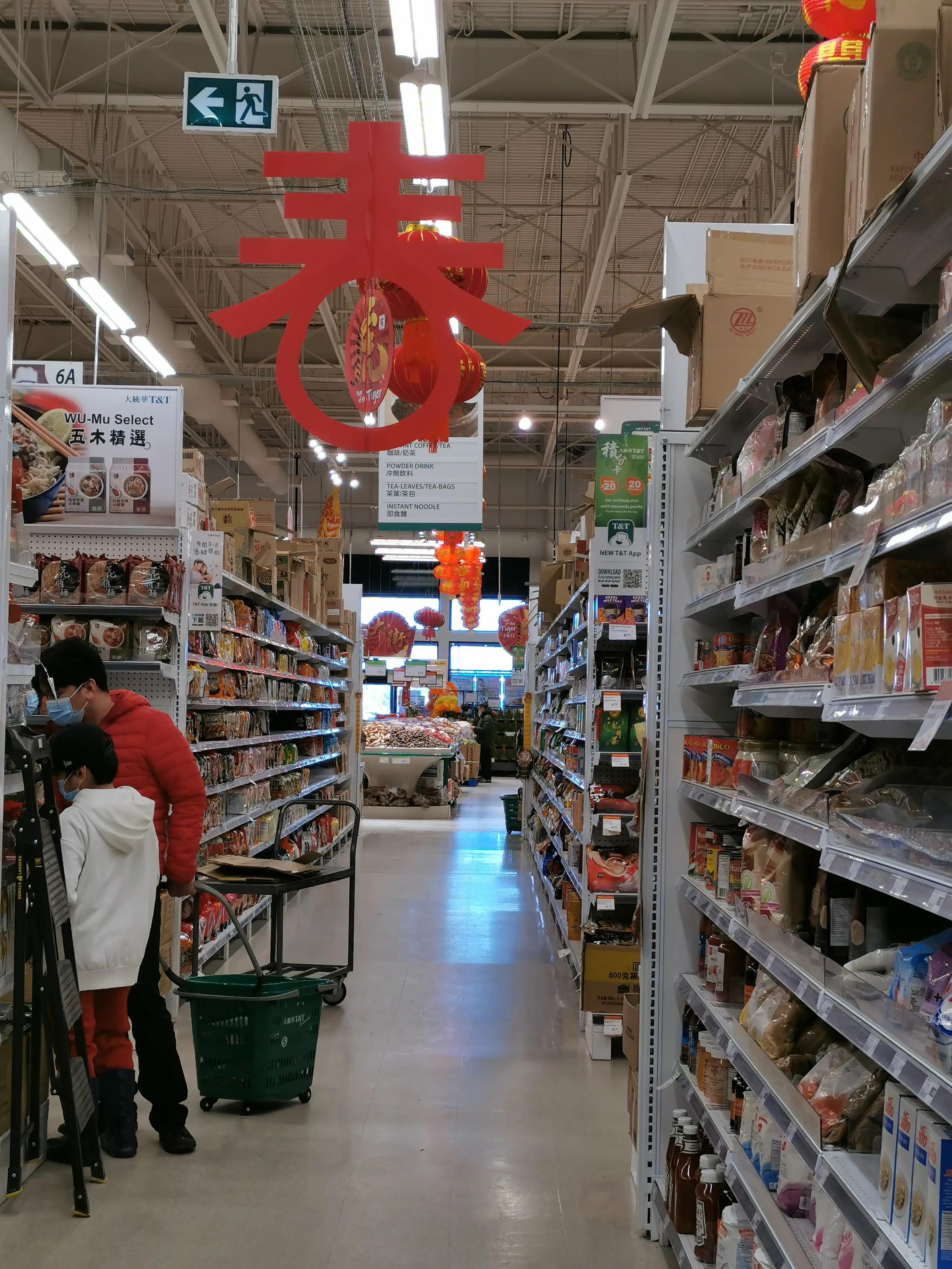 生活需要仪式感来自妈妈的爱,生活需要仪式感来自闺女的惊喜