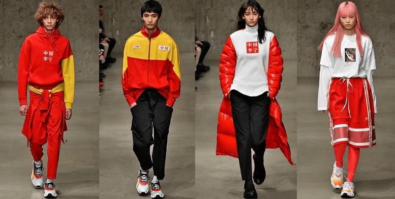 突然觉得自己太虚荣了,为什么感觉自己太虚荣了