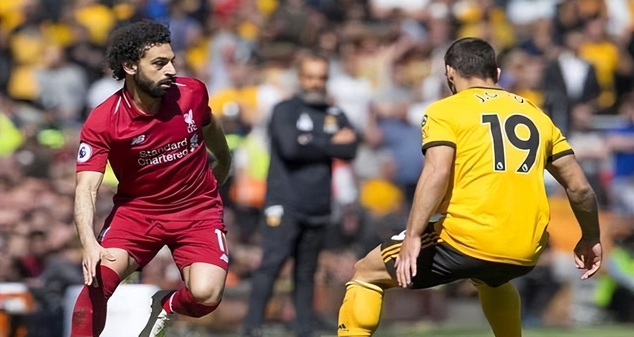 英足总杯狼队vs利物浦首发名单,英足总杯本轮对阵曼城