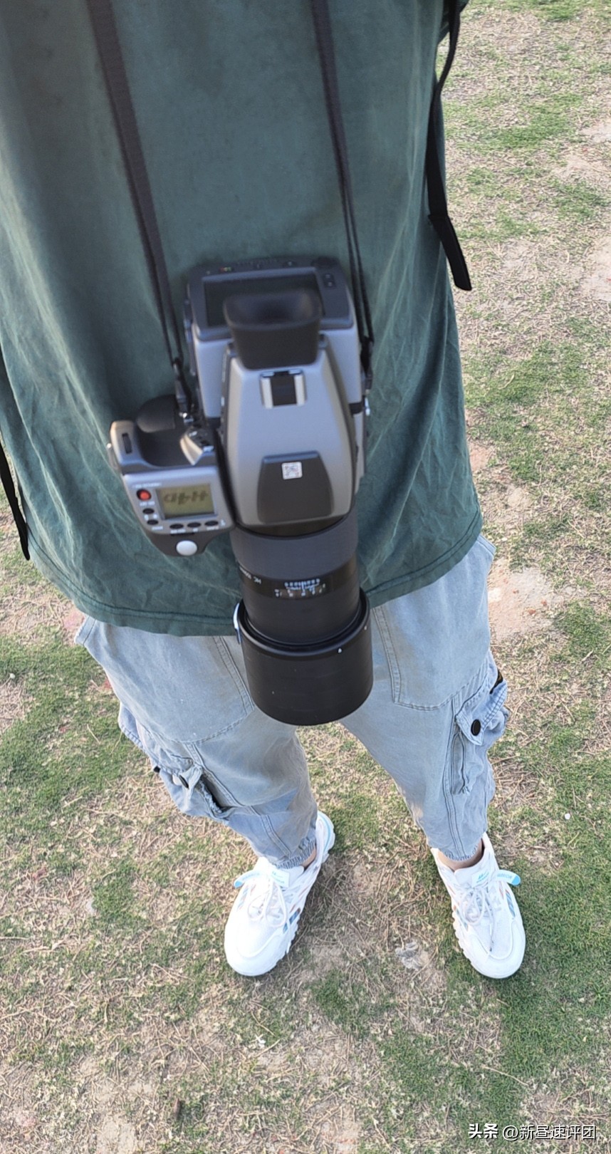 鍝堣嫃涓敾骞卙4d闀滃ご,鍝堣嫃鐩告満h4d-200ms