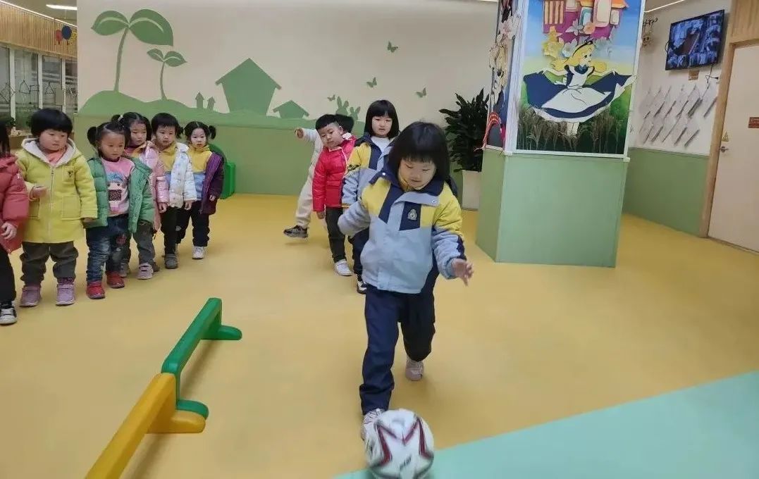 沣东新城公办幼儿园有哪些,沣东幼儿园排行榜