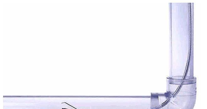 下水管堵塞怎么疏通厨房,生活小妙招下水管堵塞怎样疏通