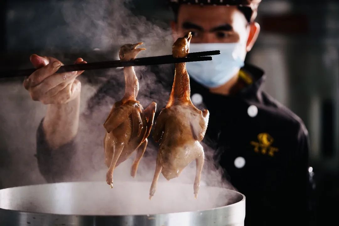 易建联全明星赛央视网,易建联微博获奖感言