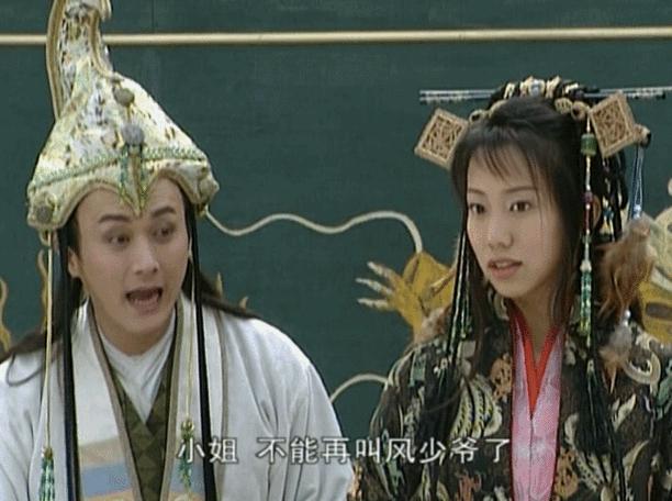 那些长得丑却非常有魅力的女星,丑而不自知的人