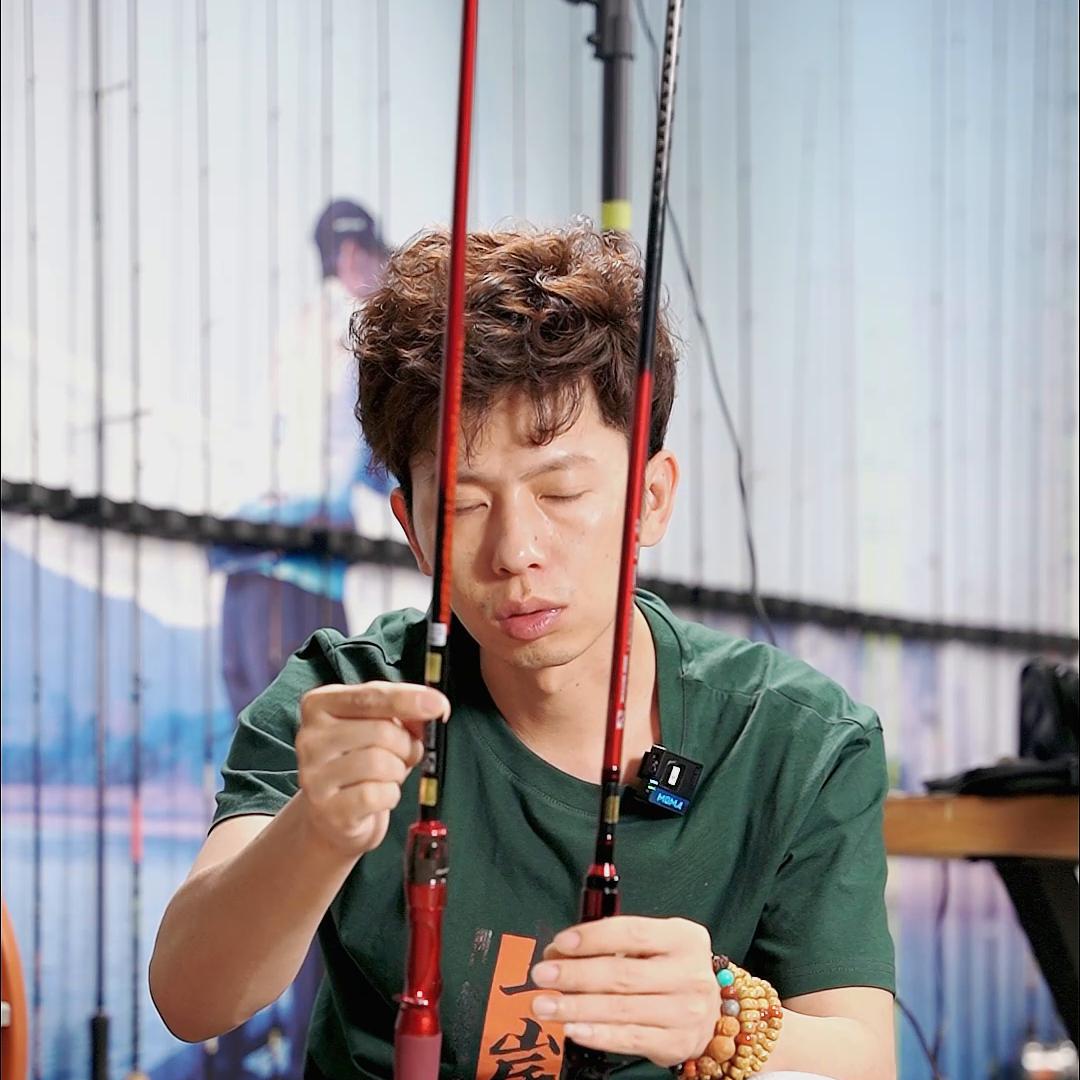 路亚二手装备持续回收中你们懂的#好物推荐