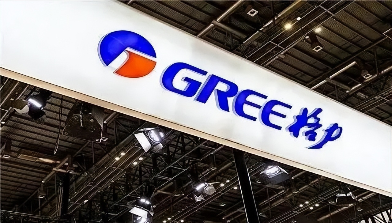 格力空调全国统一价格表,格力单制冷一般空调价格