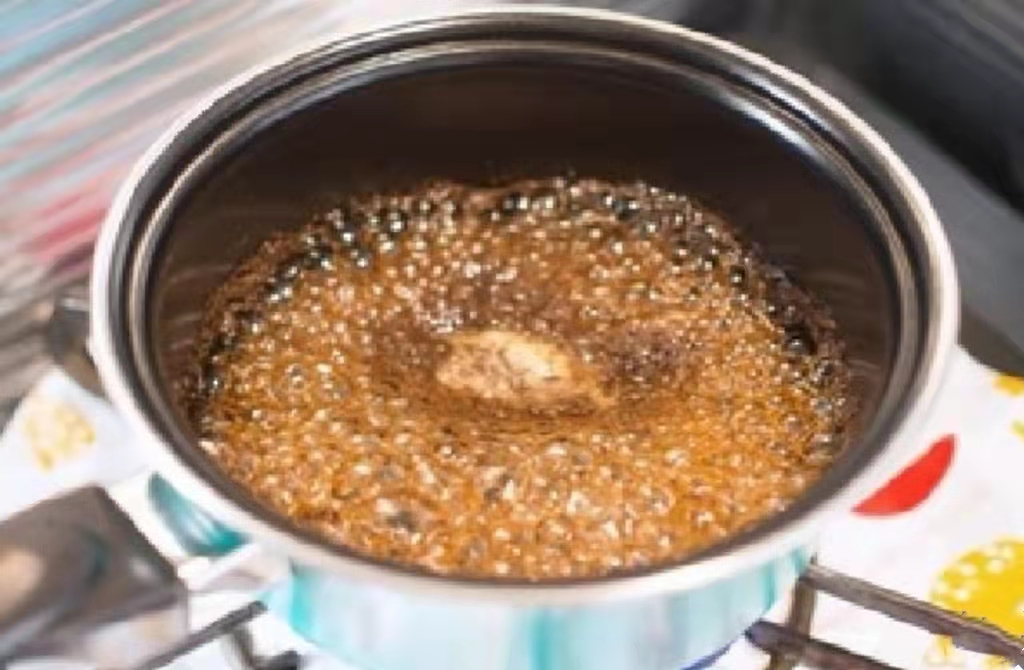 教你学一招轻松做奶茶,怎样做一杯香醇的奶茶