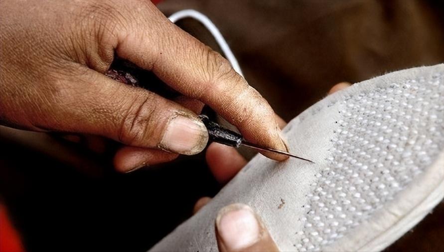 中国传统的手工小物件,纯手工小物件大全