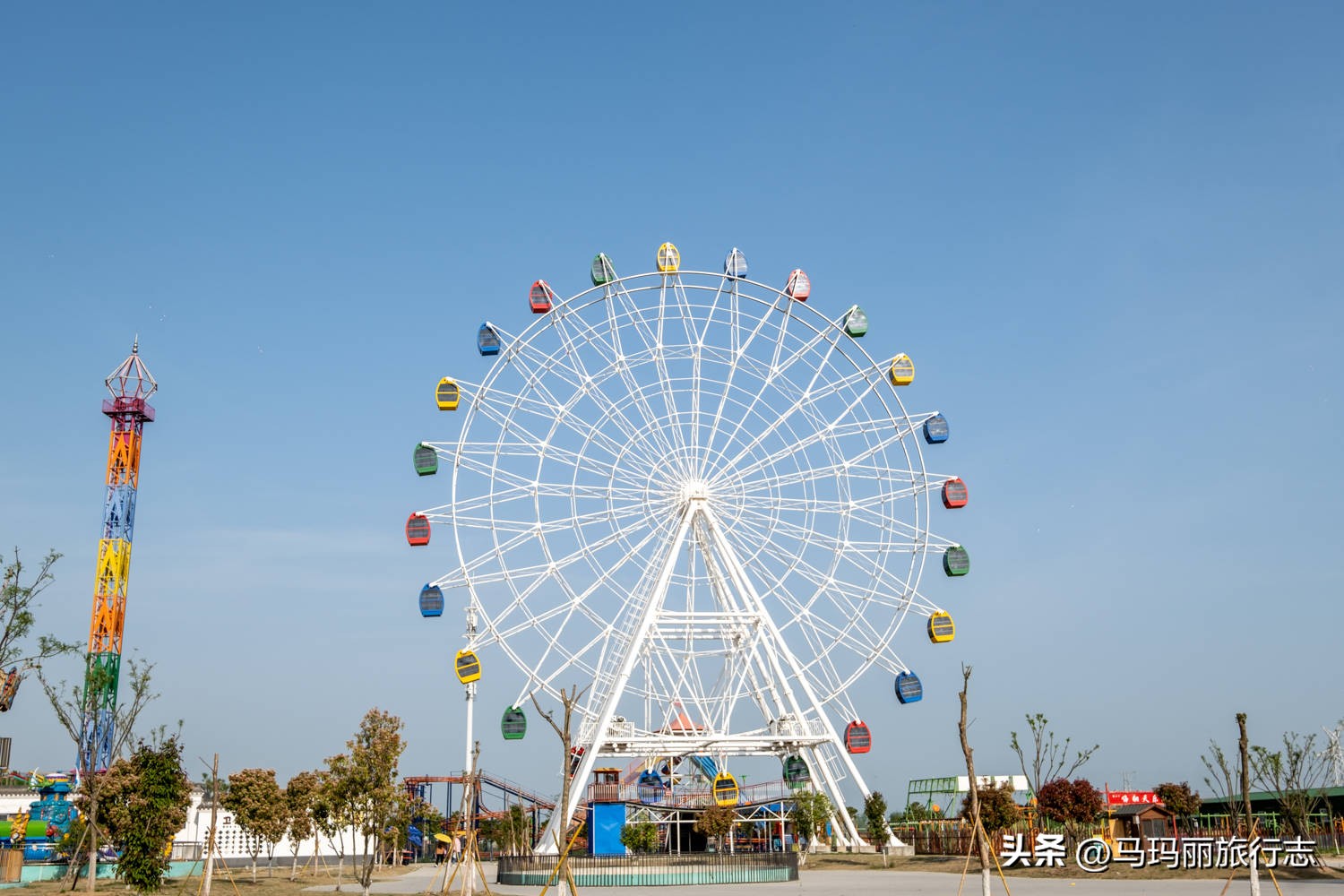 宿州到底有多好耍的地方,宿州有哪里值得去的地方