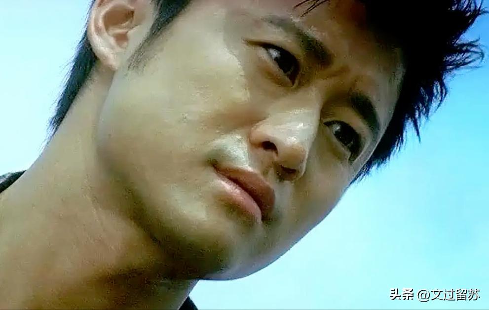 港影港剧回忆录,港影回忆录