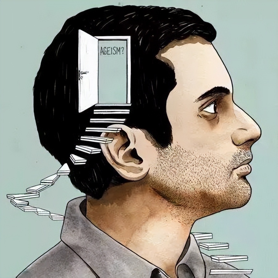 一定要远离试图精神控制你的人,一个想控制你的人是什么心态