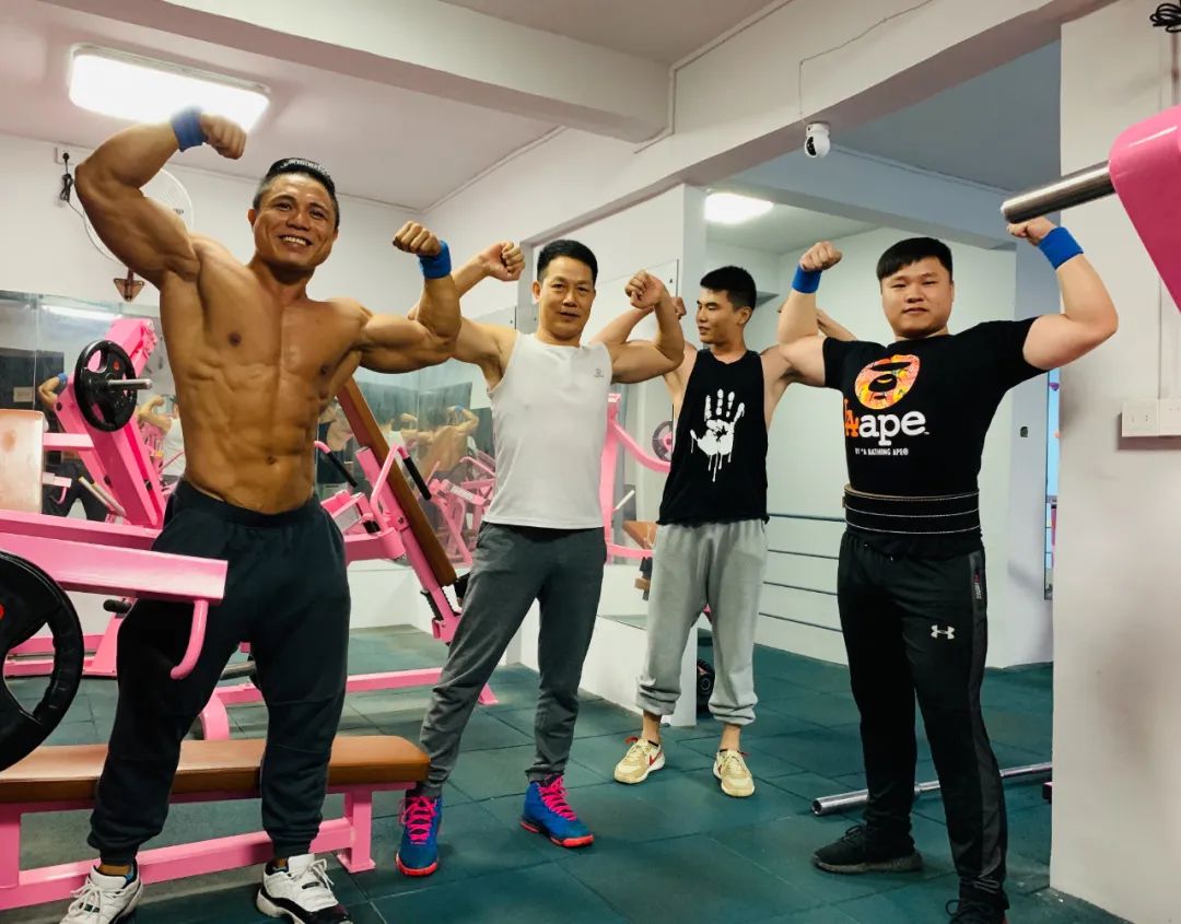 南安获奥运冠军,南安夺得全运会几个金牌