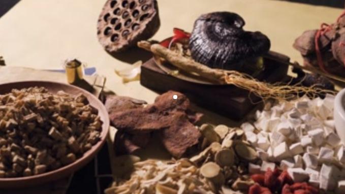 夷坚志是什么,夷坚志简介