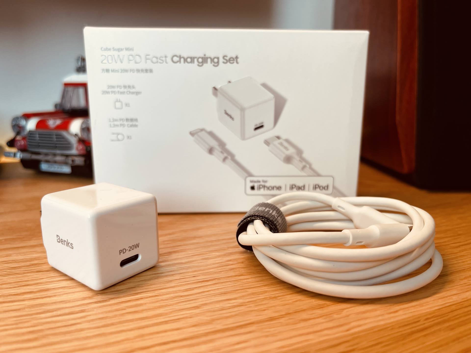 美版iphone12promax改双卡,美版iphone12promax改双卡在哪里