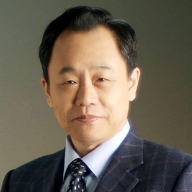 核医学有多可怕,核医学到底是什么