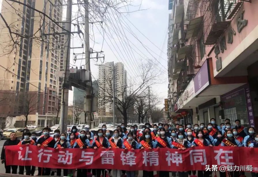 乘风破浪开新局逐梦前进再启航,乘风破浪勇向前再创学业新辉煌