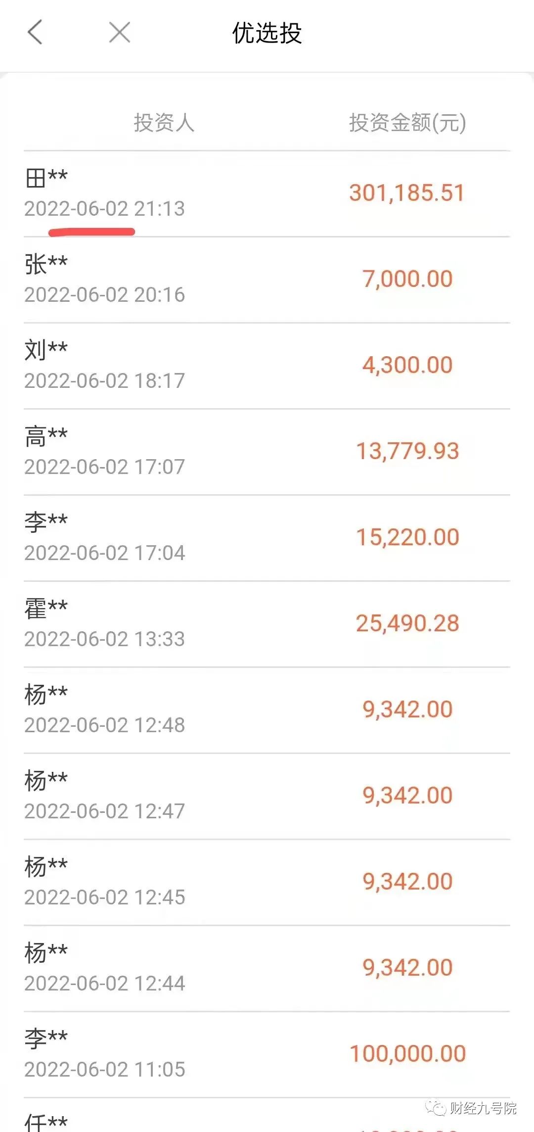 中信麻袋财富清退最新消息,中信信托爆雷最后怎样解决的