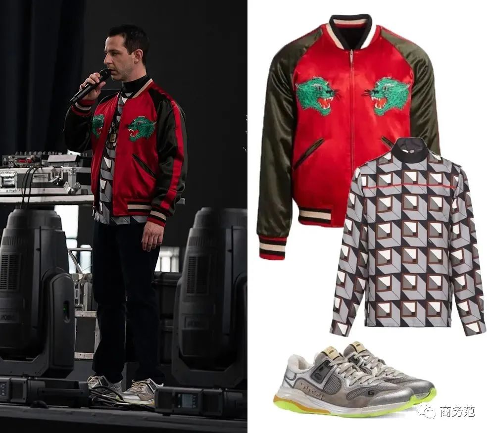 继承之战tom穿马甲被嘲笑片段,继承之战3第1集