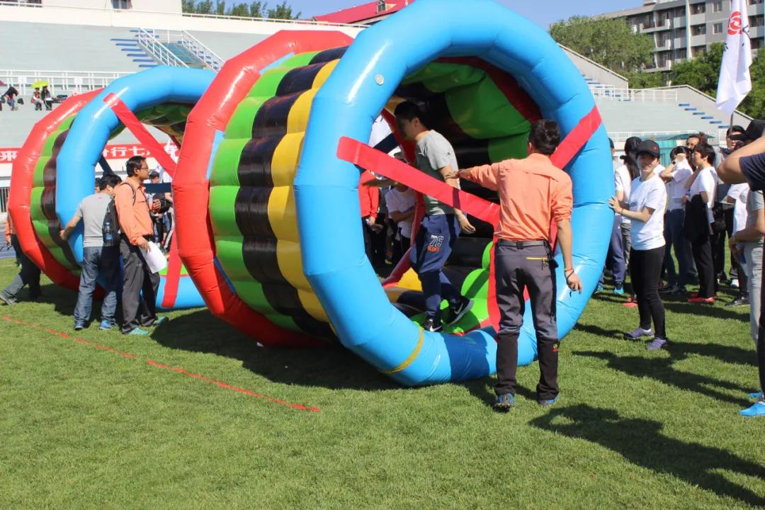 趣玩团建游戏,趣味团建游戏玩法