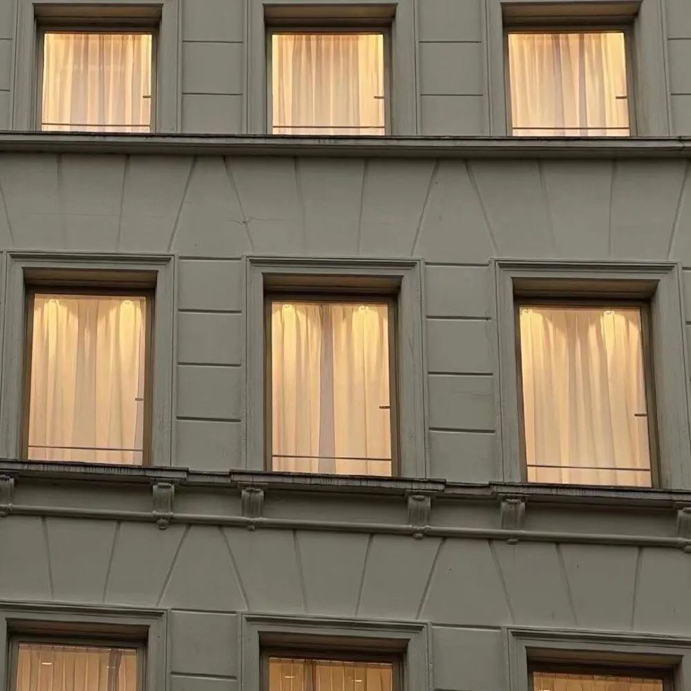 关于感情的拜佛文案,为了感情很痛苦去拜佛的文案