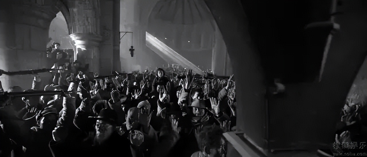 南京举办日本夏日祭叫停了吗,日本夏日祭活动