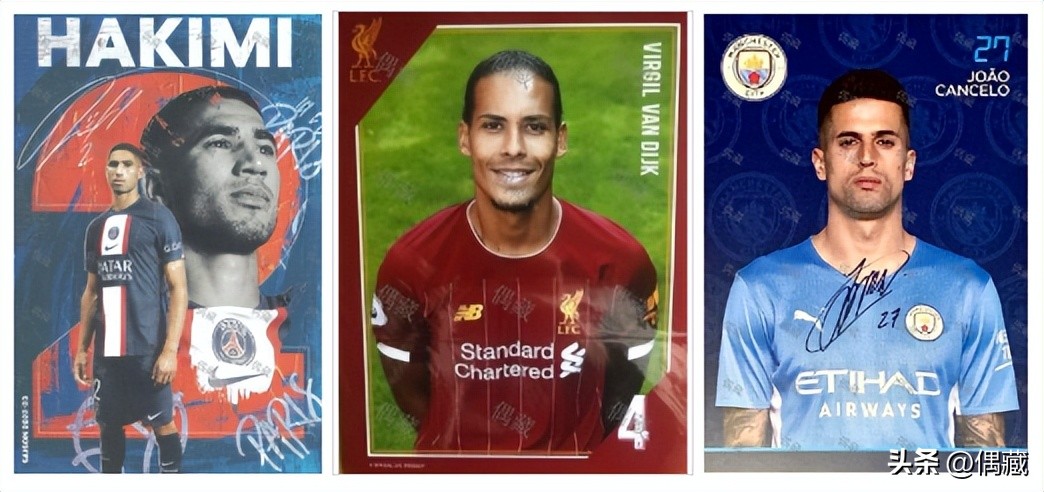 c罗最新海报,全球限量8张rose