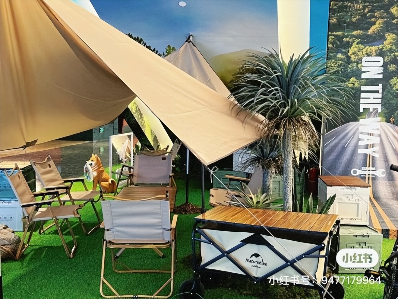 tern燕鸥折叠自行车怎么样,tern燕鸥旗舰