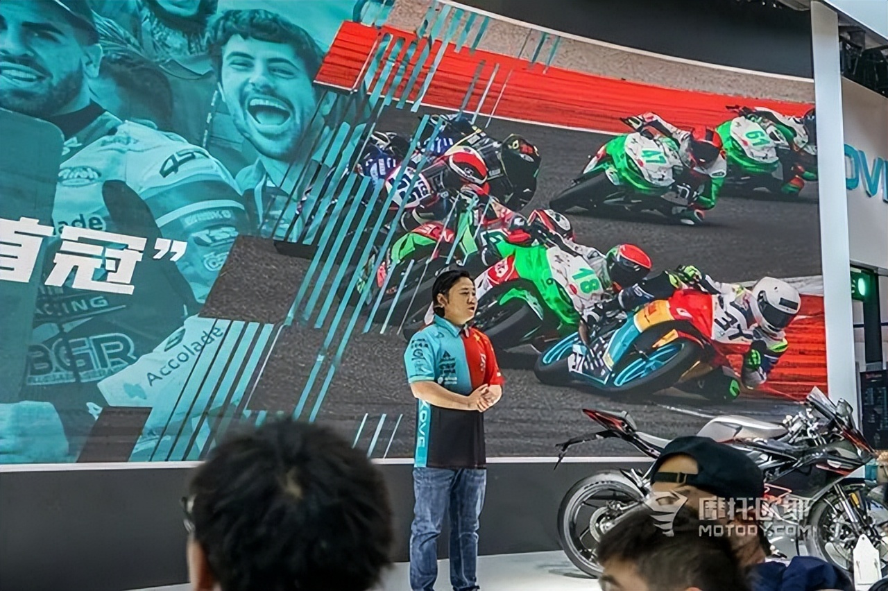 凯越赛科龙春风,凯越春风赛科龙