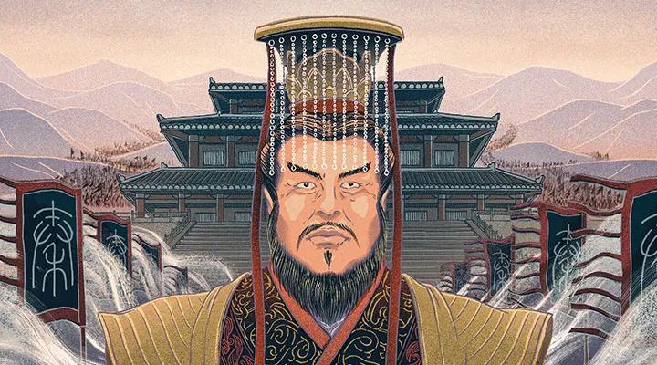 世界轻兵器先进武器图片,世界轻武器史