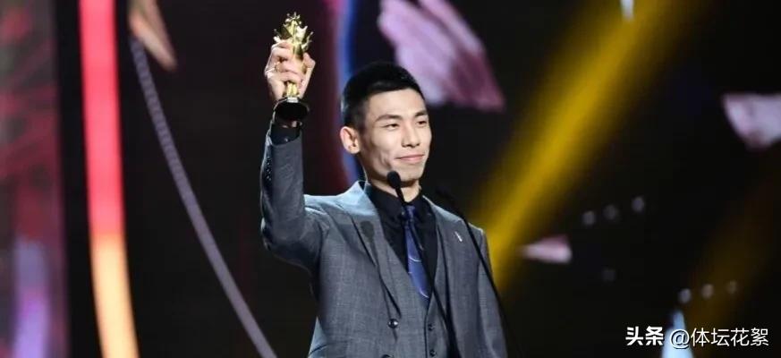 斗地主最火主播排行榜最新,斗地主人气第一主播