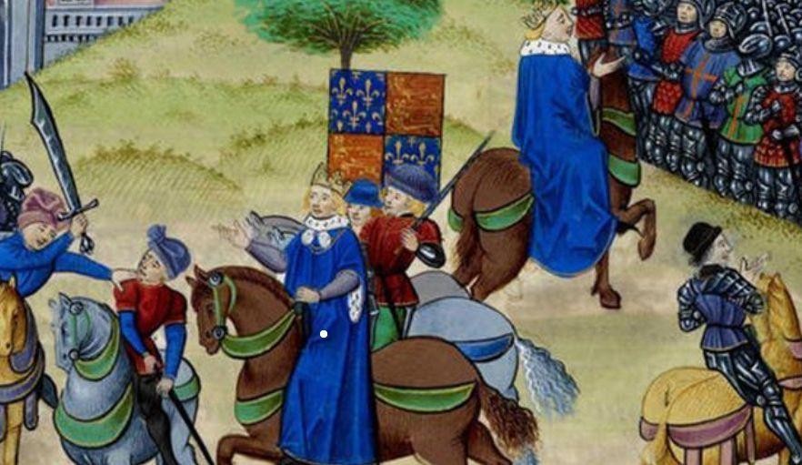 英国政府购买土地条件,英国土地政策