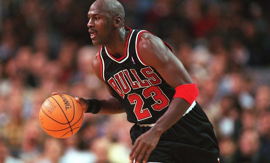 如果都在巅峰哪支球队更强,如果都在巅峰期哪队会赢