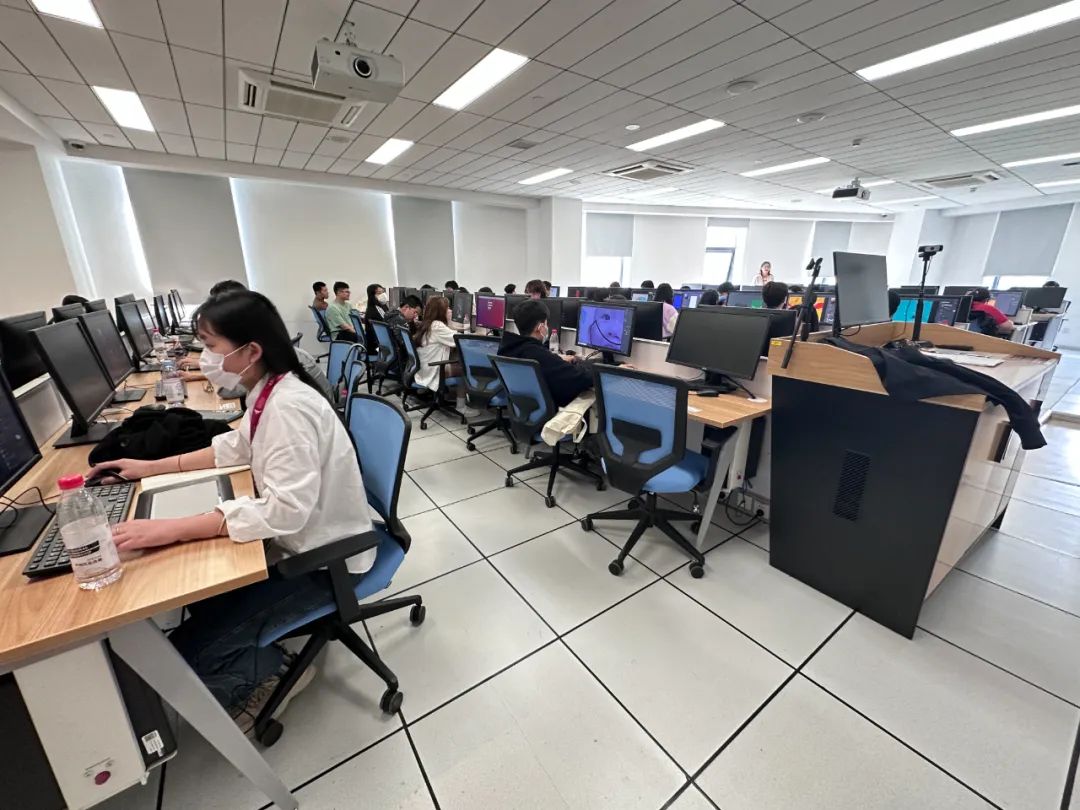 全球总决赛现场超燃,acp世界大赛中国总决赛现场