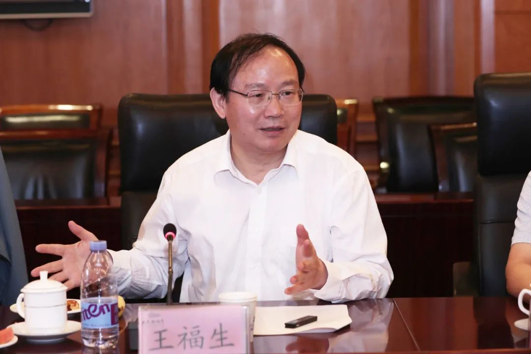 肝硬化干细胞移植改善肝功能,干细胞治疗秒懂