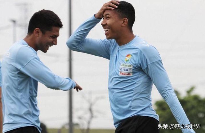 赵明剑转会鲁能,赵明剑或租借加盟昆山