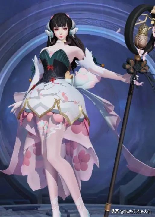 蔷薇珍宝阁兑换史诗皮肤上新,蔷薇珍宝阁上新皮肤怎么获得