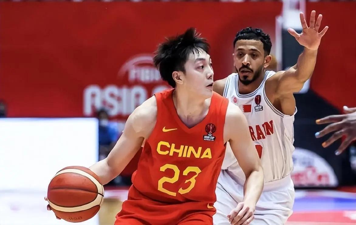 广东杜锋最新比赛消息,广东队杜锋最近新消息