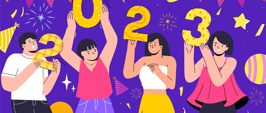 2025年跨境电商营销日历大全,跨境电商重点营销节日盘点及思路